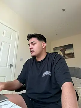 mixedcouplee69 online show from March 21, 1:16 pm