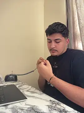 mixedcouplee69 online show from March 26, 2:11 pm