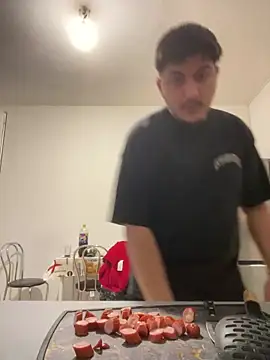 mixedcouplee69 online show from April 6, 4:30 pm