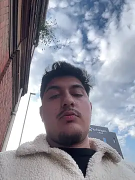 mixedcouplee69 online show from April 27, 5:22 pm