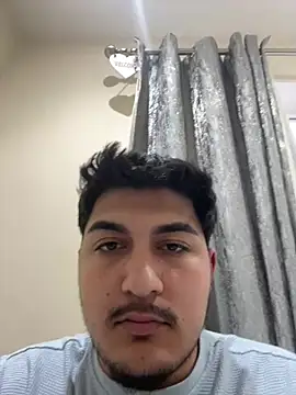 mixedcouplee69 online show from May 7, 6:46 pm