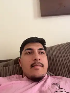 mixedcouplee69 online show from June 12, 2:38 pm