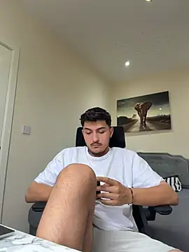 mixedcouplee69 online show from July 25, 5:32 pm