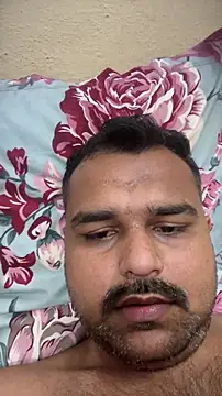 hahaha1319 online show from November 8, 10:30 pm