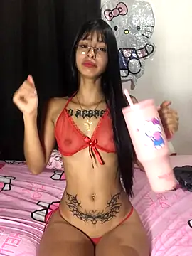 samm 2006 online show from December 4, 1:26 am