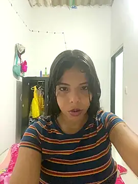 loversexxxles online show from September 14, 3:49 am