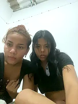 loversexxxles online show from September 17, 4:58 am