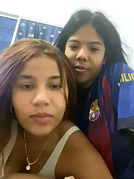 loversexxxles online show from November 2, 7:33 am