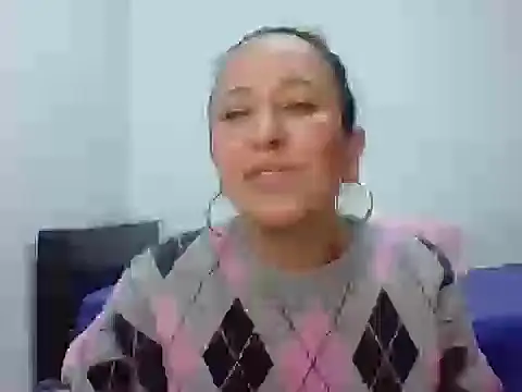 leah susman online show from September 23, 1:41 am