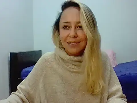 leah susman online show from September 26, 1:53 am