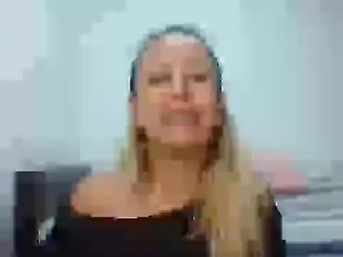 leah susman online show from October 28, 2:48 am