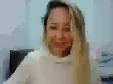 leah susman online show from November 7, 2:22 am