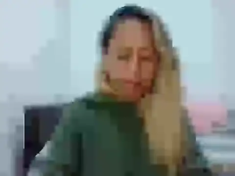 leah susman online show from November 8, 1:28 am