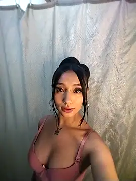 Ella rr online show from September 10, 3:17 am