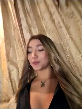 Ella rr online show from September 21, 6:42 pm