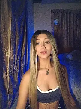 Ella rr online show from November 20, 6:35 am