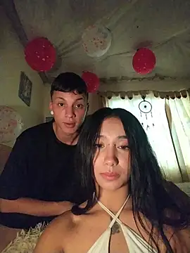 Ella rr online show from February 19, 10:50 pm