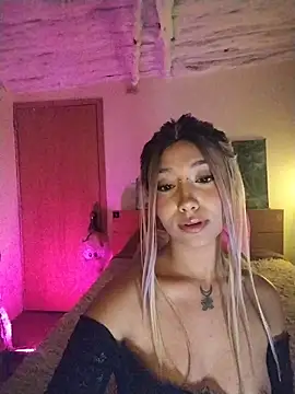 Ella rr online show from March 15, 3:45 am