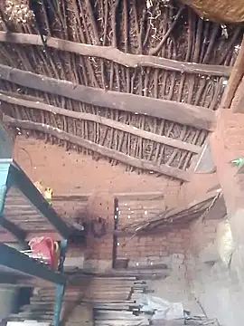 Snapshot of Priyanka_thakurr chatting on November 12, 4:24 am Priyanka thakurr online show from November 12, 4:24 am