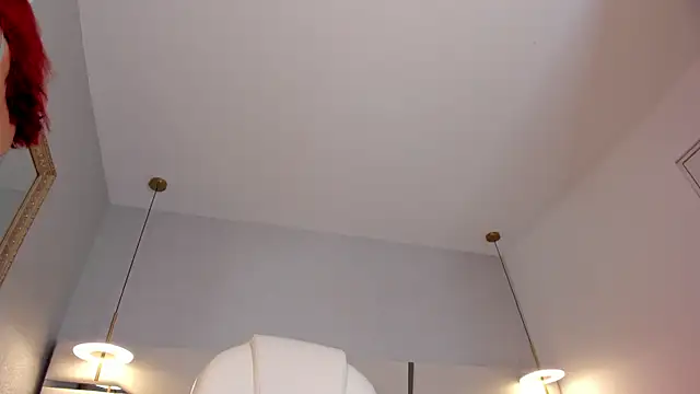 Julieth Rojas online show from September 22, 5:09 am