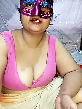 Tanisha-Chy online show from October 9, 5:11 pm