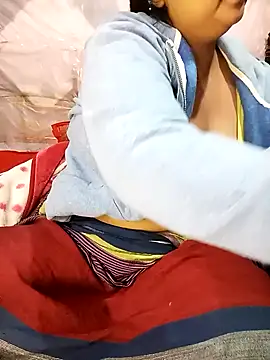 Tanisha-Chy online show from January 8, 5:37 pm