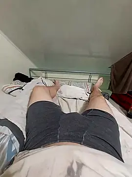 Snapshot of sombradeseada chatting on September 22, 12:56 am sombradeseada online show from September 22, 12:56 am