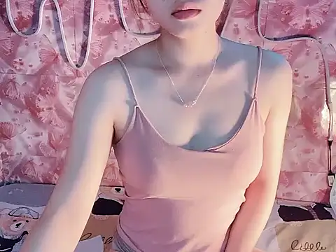 Miumiu028 online show from December 21, 3:13 am