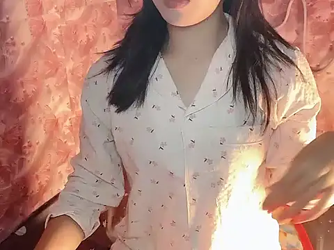 Miumiu028 online show from March 21, 4:50 am