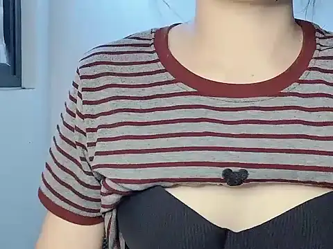 Miumiu028 online show from April 23, 2:24 am