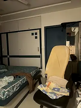 desi indicoc online show from November 1, 1:07 am