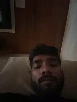 desi indicoc online show from November 5, 7:41 am