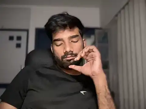 desi indicoc online show from November 6, 10:43 pm