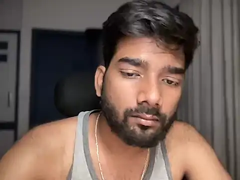 desi indicoc online show from November 7, 9:59 pm