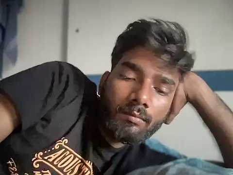 desi indicoc online show from November 9, 1:37 am