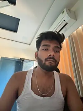 desi indicoc online show from November 10, 7:29 am