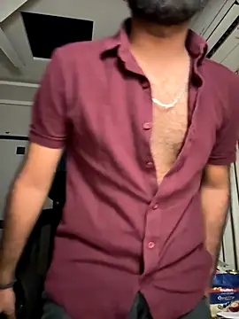 desi indicoc online show from November 13, 8:41 pm