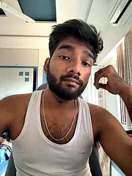 desi indicoc online show from November 16, 4:40 am