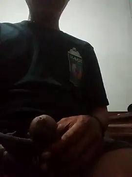 Snapshot of Arya85 chatting on December 15, 1:15 pm Arya85 online show from December 15, 1:15 pm