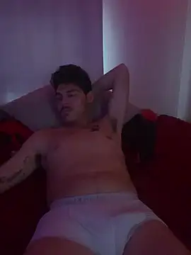 Snapshot of jodaddy699 chatting on February 16, 6:15 pm jodaddy699 online show from February 16, 6:15 pm