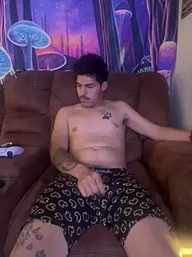 Snapshot of jodaddy699 chatting on March 2, 11:33 pm jodaddy699 online show from March 2, 11:33 pm