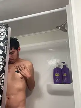 Snapshot of jodaddy699 chatting on March 9, 1:37 pm jodaddy699 online show from March 9, 1:37 pm