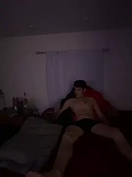 Snapshot of jodaddy699 chatting on March 16, 1:48 pm jodaddy699 online show from March 16, 1:48 pm