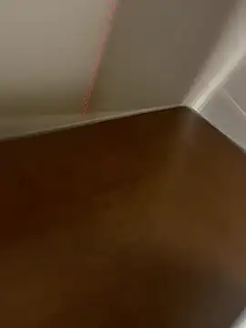 Snapshot of jodaddy699 chatting on March 21, 8:56 pm jodaddy699 online show from March 21, 8:56 pm