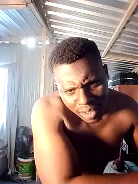 Snapshot of FANTASYROOM23 chatting on April 7, 10:15 am FANTASYROOM23 online show from April 7, 10:15 am