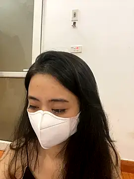 Mochi21 online show from September 13, 3:28 am