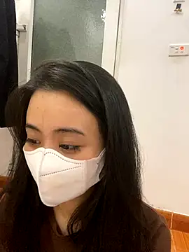 Mochi21 online show from September 13, 3:34 pm