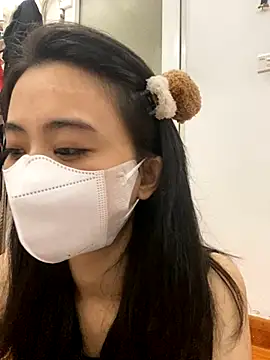 Mochi21 online show from September 16, 4:57 am