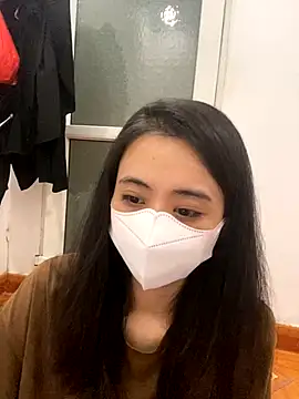 Mochi21 online show from September 19, 11:55 am