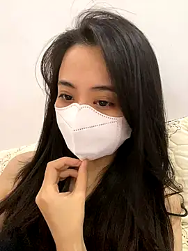 Mochi21 online show from October 7, 3:14 am